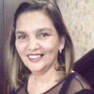 Doris Chacon (dorischacon71)