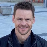 600+ "Tetrick" profiles