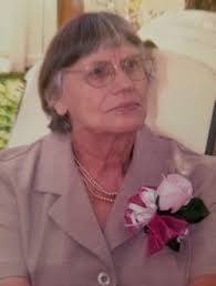 Inside Joplin Obituaries: September 2017