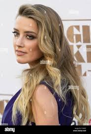 Plum warner hi-res stock photography and images