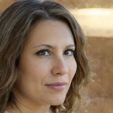 Sergio Mann (alertyouth27858)