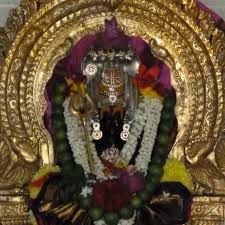 The maha mariamman devasthanam temple is noted for its impressive gopuram which towers over the buildings in the vicinity. Shakti Temple Bukit Rotan Malaysia Home Facebook