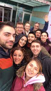 We did not find results for: Turgay Yildiz Twitterissa Bir Umutsuz Ask Hikayesinin Icinde Engellilere Karsi Toplumun Ve Yonetenlerin Kabalasmasini Anlatan Huzunlu Gulmece