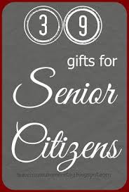 Gift ideas for older men and their cigars his favorite stogies are some of his most prized possessions, and he deserves an amazing gift that will keep those cigars safe! Gifts For Senior Citizens Gifts For Seniors Citizens Nursing Home Gifts Gifts For Elderly