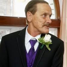 James Thomas Riehl Obituary May 21, 2023