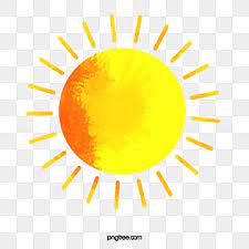 Frame vatten transparent splash genomskinlig bakgrund natur hjärtan mall pärla png. Sonne Png Bilder Download 27000 Png Ressourcen Mit Transparentem Hintergrund