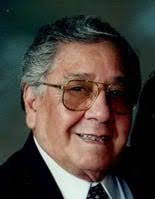 Max Jimenez Jr. Obituary