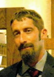 Yoder-Culp Funeral Home