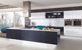 Die aktuellen küchentrends im detail. Die Neuesten Kuchentrends 2017