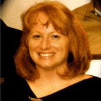 700+ "Coram" profiles