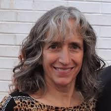 LAUNCHING Susan Butch, MSc/MBA 4.0 Two years ago, I was excited to begin my  MBA program and said I was going to focus