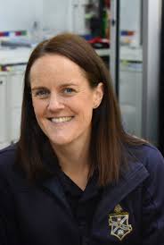 Employment Opportunities