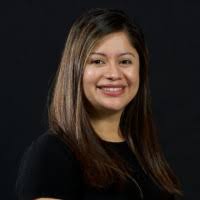 Claudia Lima Email & Phone Number