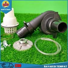 Pompa air penggerak sepeda motor pompa air tanpa listrik. Jual Produk Pompa Air Tanpa Listrik Termurah Dan Terlengkap Agustus 2021 Bukalapak