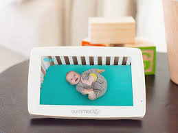 Summer Infant Wide View 2 0 An Honest Review By Real Parents