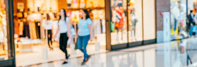 Small businesses are encouraged to do their part to keep their employees. Covid 19 Wa Government Introduces New Legislation To Regulate Commercial Leasing Arrangements During The Covid 19 Pandemic Gadens