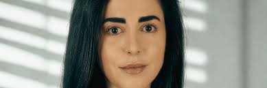 How to Do Intermittent Fasting: Benefits, Myths & Guide