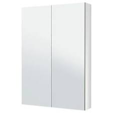 Hängeschrank 20 cm tief küche, pelipal hängeschrank cassca breite 30 cm kaufen otto, bad hängeschrank levia 1 türig 30 cm breit 20 5 cm, hängeschrank tiefe bestseller shop für möbel und, küchenschrank 30 cm breit heutig küche unterschrank 30 cm, kl5w og156 6 glasoberschrank 100x34. Beste Schrank 30 Cm Tief Ikea Ideen