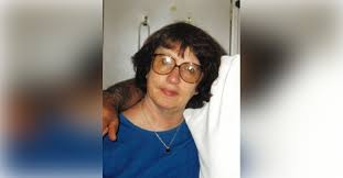 Obituary information for Doris Elizabeth Bell