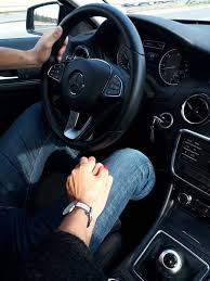 Couple Goals In Car Wallpaper Background Night Road Couplegoalspicturesromantic Couple In Car Cute Couples Goals Cute Couple Pictures