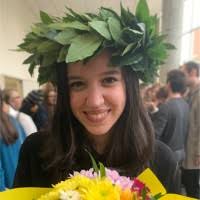 90+ profili “Facchini”