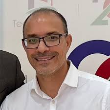 OUR TEAM ⋆ Phoenix Space