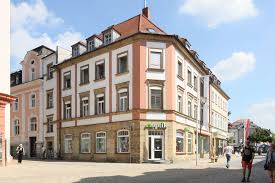 Außerdem ist ein barrierefreier zugang zum objekt. Mieten Sie Ihre Neue Immobilie Mit Uns Jt Thamer Immobilien Bayreuth