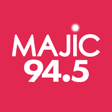 If you fail, then bless your heart. Take The Black Panther Movie Trivia Quiz Majic 94 5