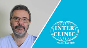 Mrtvým horolezcem byl ředitel ikea michal kroupa. Gynekomastie Plasticka Chirurgie Inter Clinic Praha Mudr Michal Kroupa