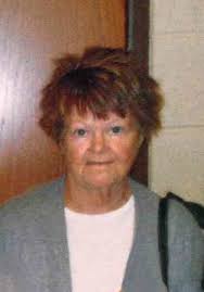 Sharon L Cole Allen — Pollock-Randall Funeral Home