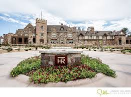 Wedding At Highlands Ranch Mansion Photos Colorado Highlands Ranch Mansion Denver Wedding Venue Colorado Wedding Venues