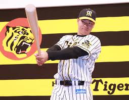 主題歌「piece of my world」のアーティスト「night ravens(ナイトレイブンズ）」の詳細発表! é˜ªç¥žãŒæ˜¥å­£ã‚­ãƒ£ãƒ³ãƒ—ãƒ¡ãƒ³ãƒãƒ¼æŒ¯ã‚Šåˆ†ã'ã‚'ç™ºè¡¨ ï½„ï¼'ä½ ä½è—¤è¼ã‚‰æ–°äººï¼–äººãŒï¼'è»ã‚¹ã‚¿ãƒ¼ãƒˆ Sanspo Com ã‚µãƒ³ã‚¹ãƒ