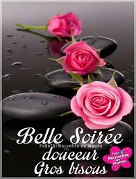 Pin By Rosine Priam On Bonne Soiree Morning Flowers Good Morning Good Morning Images