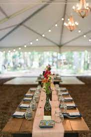Deep Creek Lake Wedding Venue Blue Moon Rising Cabins Lake Wedding Venues Cabin Wedding Decor Lake Wedding