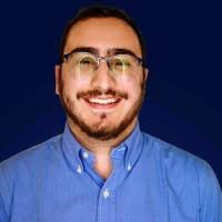 1000+ "Yehuda" profiles