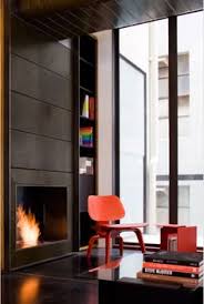 Hours may change under current circumstances 93 Best Fireplace Books Ideas Home Interior Design Fireplace