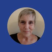 Private: NACN-USA Board of Director Elections Open for 2025