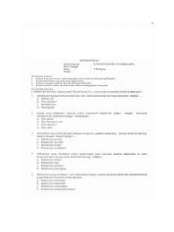 Mar 10, 2021 · detail soal essay ips kelas 8 semester 2 dan kunci jawaban pdf dapat kamu nikmati dengan cara klik link download dibawah dengan mudah tanpa iklan yang mengganggu. Soal Pat Ips Kelas 7 K13