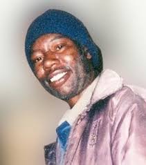 Willie Richmond Obituary (1962