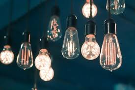 Check spelling or type a new query. Ini Dia Penyebab Mati Lampu Di Jabodetabek Pln Minta Maaf Popmama Com