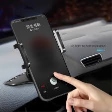 AC Grid Clip for BLU Studio C 8+8 LTE ...