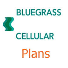 How to check if your phone . Bluegrass Cellular Plans 2021 Bluegrass Wireless Unlimited Data In 2021 Unlimited Data How To Plan Cellular