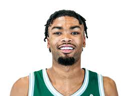 Lipscomb 76-57 Jacksonville (Jan 1, 2026) Final Score