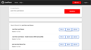 Complete Guide To Loudtronix Free Mp3 Music Download