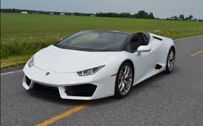 Search over 600 listings to find the best local deals. Lamborghini Huracan Lp 580 2 Coupe 2018 Price In Malaysia Features And Specs Ccarprice Mys