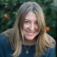 Aaron Rieker's Instagram, Twitter & Facebook