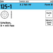Homebase | phl rent assist Din 125 1 A 2 140 Hv Form B Scheiben Mit Fase 4 3 X 9 X0 8 100 St 9 Mm 0 8 Mm 4 3 Mm 01000046001