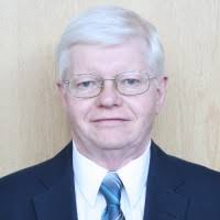 Mel Parker, CPA, CMA