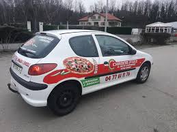 Où sortir et quoi faire à firminy? Chrono Pizz Firminy Home Firminy Menu Prices Restaurant Reviews Facebook