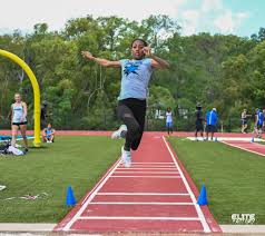 Full Track & Field State Championship Schedule for Lake & Sumter County  Athletes |